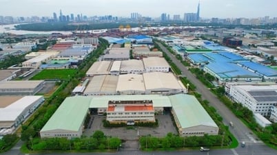 Nhà đầu tư nước ngoài dồn dập đề xuất dự án vào phía Nam