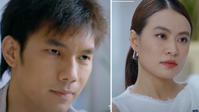 Phong lật bài ngửa với Yến
