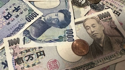 Triển vọng đồng Yên thêm sáng sau khi Nhật Bản tăng lãi suất