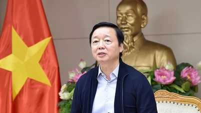 Văn bản hướng dẫn Luật Đất đai ít nhưng phải khoa học