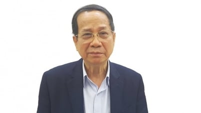 Cân nhắc khi tăng thuế tiêu thụ đặc biệt với bia rượu