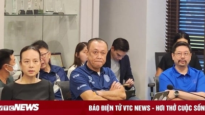 TV 수신료 폭락, 태국 클럽 16곳 불안