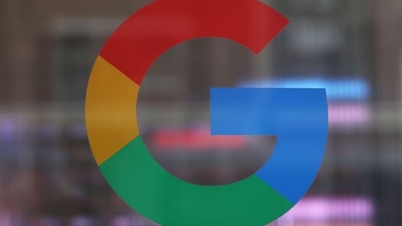 US temporarily closes historic antitrust trial against Google