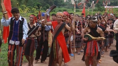 16 tỉnh, thành phố tham gia Ngày hội Văn hóa các dân tộc Việt Nam năm 2024