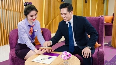 Home loan package for relatives on Vu Lan occasion with interest rate from 0%
