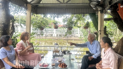 គ្រួសារកាតូលិកធម្មតា។