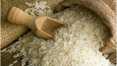 Цены на рис в Индии выросли на 10–15% из-за роста мирового спроса