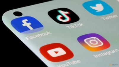 Brazil tightens antitrust rules on big tech