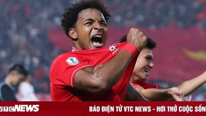 Live football Vietnam vs Singapore: Nguyen Quang Hai absent