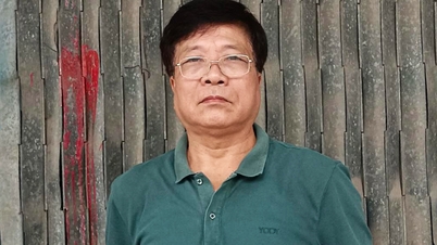 ធុញទ្រាន់នឹងការរង់ចាំប្រាក់សោធននិវត្តន៍ដោយសារតែការប្រមូលប្រាក់ធានារ៉ាប់រងខុសច្បាប់