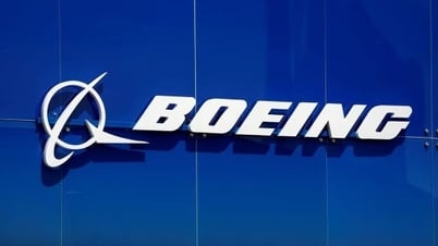 Hacker phát tán dữ liệu nội bộ hãng máy bay và nhà thầu quốc phòng Boeing