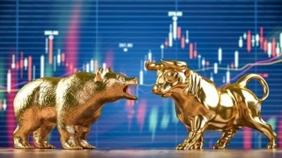 سعر الذهب لا يزال عالقا تحت مستوى 2000 دولار، السوق "يفتقر إلى النار"، والمستثمرون يشعرون بخيبة أمل؛ توقعات سعر الذهب هذا الاسبوع؟