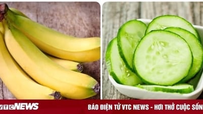 5 thực phẩm mất chất dinh dưỡng khi để trong tủ lạnh