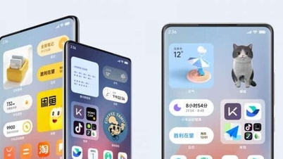 Xiaomi hat versehentlich ein Update bereitgestellt, viele Telefone können nicht funktionieren