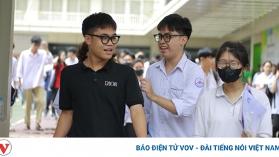 ឆ្នាំចុងក្រោយនៃការប្រឡងបញ្ចប់ការសិក្សាក្រោមកម្មវិធីអប់រំទូទៅឆ្នាំ 2006 ចំនួនបេក្ខជនឯករាជ្យបានកើនឡើងយ៉ាងខ្លាំង។