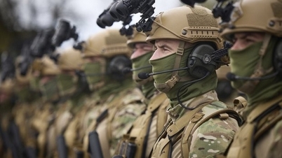 Ukraine flees Bogdanovka, defense line behind Avdeevka collapses