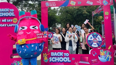 Saymee กับการเดินทาง 'หลากสีสัน' เพื่อพิชิต Gen Z ในปี 2024