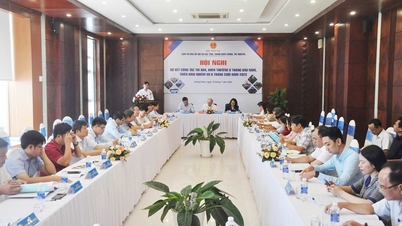 ស្នើ​ក្រសួង​មហាផ្ទៃ​ផ្ដល់​ការណែនាំ​ជាក់លាក់​លើ​ការ​អនុវត្ត​បទប្បញ្ញត្តិ​ស្ដីពី​កម្មាភិបាល​ថ្នាក់​ឃុំ | កាសែត QUANG NAM អនឡាញ
