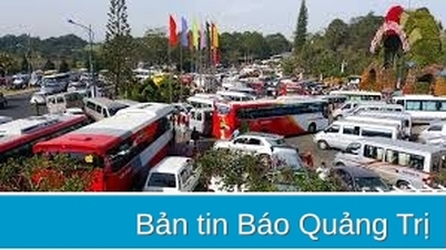 ដកហូត​ផ្លាក​លេខ​យានយន្ត​ដឹកជញ្ជូន​អ្នកដំណើរ​ចំនួន ១៥​គ្រឿង ពីបទ​ល្មើស​ល្បឿន​ជាច្រើន​លើក​