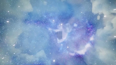 Hệ điều hành windows 11 sẽ cho phép cài đặt lại theo cách hoàn toàn mới
