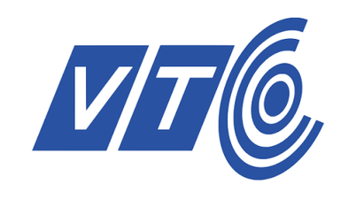 Tổng công ty Truyền thông Đa phương tiện - VTC