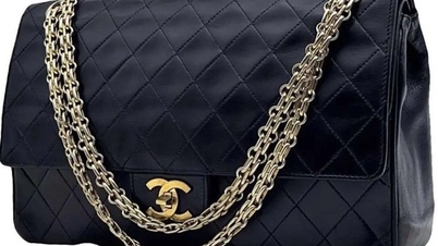ក្រៅ​ពី Hermès តើ​កាបូប​អ្នក​ច្នៃ​ម៉ូដ​ណា​ដែល​ចំណេញ​ជាង​គេ?