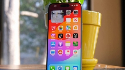 Appleは「衝撃」、ユーザーはより安価なiPhoneを所有？