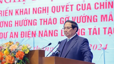 ដោះស្រាយឧបសគ្គយ៉ាងម៉ឺងម៉ាត់សម្រាប់គម្រោងថាមពលកកើតឡើងវិញ ហាមឃាត់យ៉ាងតឹងរ៉ឹង 'ការបញ្ចុះបញ្ចូល' ភាពអវិជ្ជមាន និងអំពើពុករលួយ