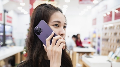 Siêu sale ngày đôi 10-10, săn deal đồng giá từ 10 ngàn đồng