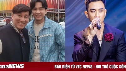 Bị quản lý Đan Trường tuyên bố 'kiện đến cùng', ca sĩ Dương Edward nói gì?