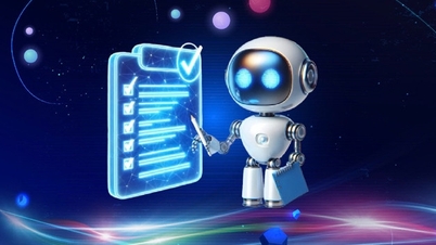 Vietnam AI Contest 2024 announces online round results