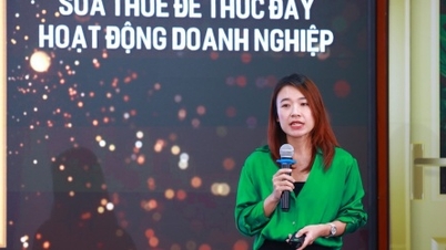 អ្នកប្រើប្រាស់មានទំនោរងាកទៅរកផលិតផលស្រាបៀរដែលមានជាតិអាល់កុលទាប។