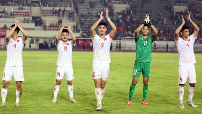 Indonesia determined to reclaim the top spot