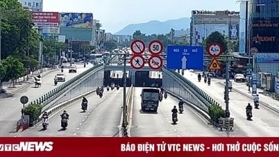 តើខ្ញុំអាចបម្រុងទុកនៅក្នុងផ្លូវរូងក្រោមដីសម្រាប់ថ្មើរជើងបានទេ?