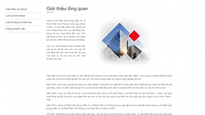 Ủy ban Chứng khoán Nhà nước “bêu tên” một số doanh nghiệp “giấu giếm” thông tin