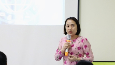 69% sinh viên từng là nạn nhân của bạo lực trên mạng