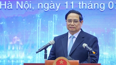 VTV ត្រូវតែបង្កើតថ្មីជានិច្ច និងជាជំនួយស្មារតីសម្រាប់ប្រជាជន។