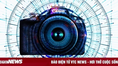Camera companies team up to fight deepfakes with new technology