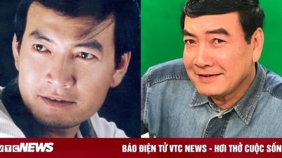Nghệ sĩ cải lương Bảo Anh qua đời ở tuổi 69