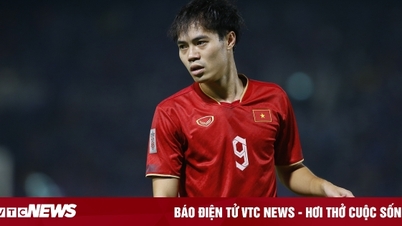 ការពិនិត្យបាល់ទាត់ វៀតណាម vs ស៊ីរី៖ ការប្រកួតប្រជែងខ្លាំង