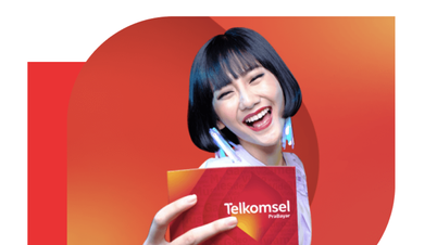 Telkomsel ជ្រើសរើស AWS ដើម្បីពន្លឿនយុទ្ធសាស្ត្រផ្លាស់ប្តូរឌីជីថល