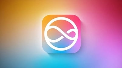 Apple Intelligence bị trì hoãn ra mắt đến iOS 18.1