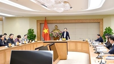 Khẩn trương đưa Luật Đất đai (sửa đổi) vào cuộc sống