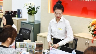 오늘의 은행 금리 2024년 1월 3일: 더 많은 은행들이 예금 금리를 인하합니다
