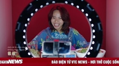 Khương Ngọc ra mắt phim điện ảnh chủ đề mạng xã hội