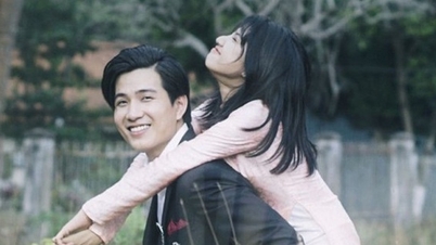 Trinh Thao និង Le Hai បាន​ធ្វើ​ឱ្យ​ទស្សនិកជន​ទាមទារ​ថា បើ​លោក Chao និង Nhi មិន​ព្រម​គ្នា​ទេ ពួកគេ​នឹង​ចាក​ចេញ​ពី​ភាពយន្ត។