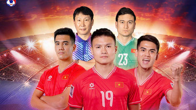Latest AFF Cup 2024 schedule: Vietnam and Thailand teams 'breathe easy'