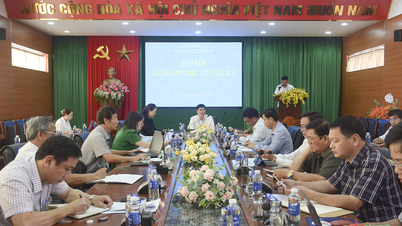 Tỉnh Đắk Lắk có hơn 21.000 thí sinh đăng ký dự thi tốt nghiệp trung học phổ thông năm 2023