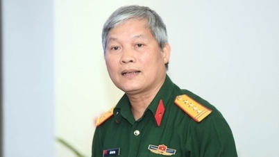 សារព័ត៌មានគឺនៅជួរមុខក្នុងការការពារមូលដ្ឋានមនោគមវិជ្ជារបស់បក្ស។