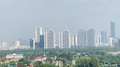 Luật Thủ đô (sửa đổi) chất lượng tốt, tạo cơ hội bứt phá cho Hà Nội